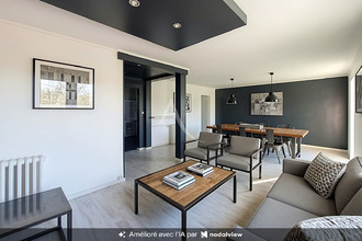 achat appartement cholet 49300