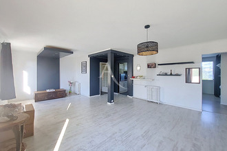achat appartement cholet 49300
