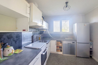 achat appartement cholet 49300