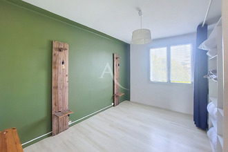 achat appartement cholet 49300