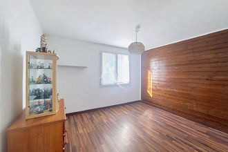 achat appartement cholet 49300