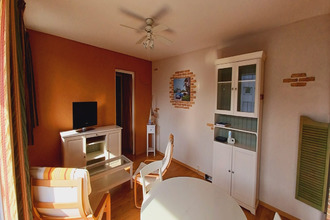 achat appartement cholet 49300