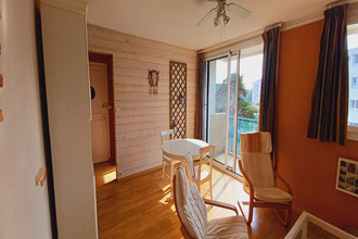 achat appartement cholet 49300