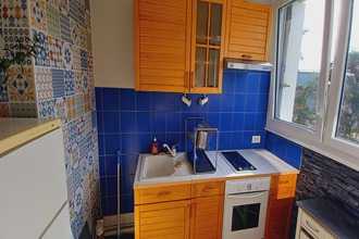 achat appartement cholet 49300