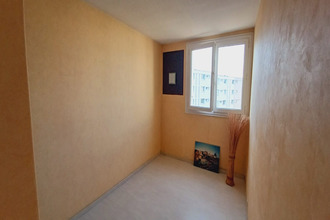 achat appartement cholet 49300