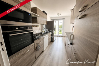 achat appartement cholet 49300