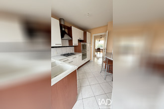 achat appartement cholet 49300