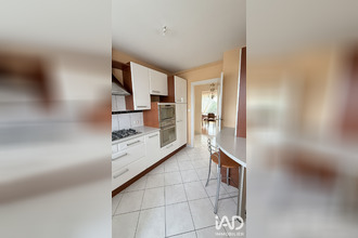 achat appartement cholet 49300