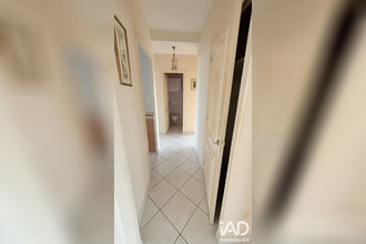 achat appartement cholet 49300