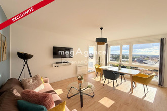 achat appartement cholet 49300