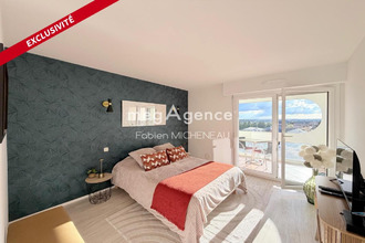 achat appartement cholet 49300