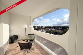 achat appartement cholet 49300