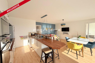 achat appartement cholet 49300