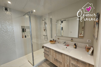achat appartement cholet 49300