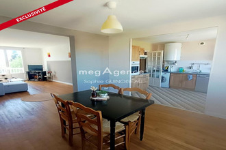 achat appartement cholet 49300
