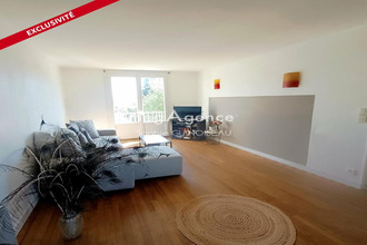 achat appartement cholet 49300