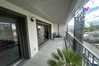 achat appartement cholet 49300