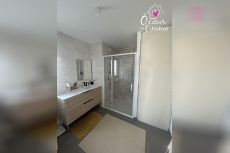 achat appartement cholet 49300