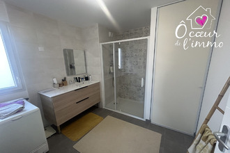 achat appartement cholet 49300
