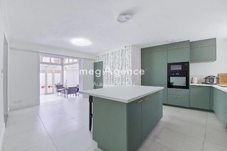 achat appartement cholet 49300