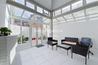 achat appartement cholet 49300