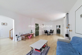 achat appartement cholet 49300