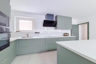 achat appartement cholet 49300