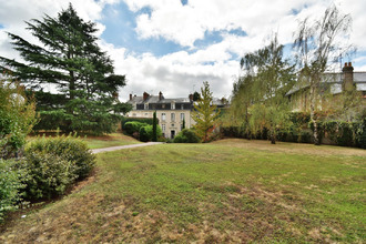 achat appartement cholet 49300