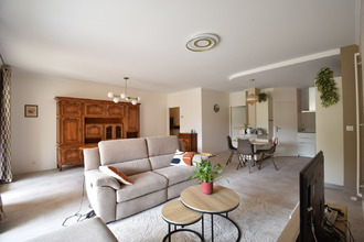 achat appartement cholet 49300