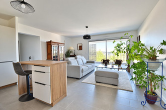 achat appartement cholet 49300
