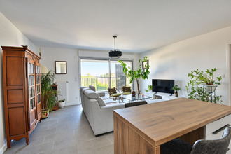 achat appartement cholet 49300