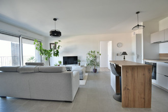 achat appartement cholet 49300