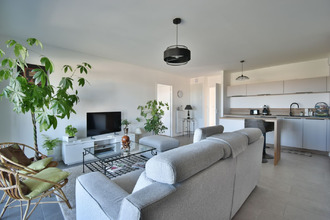 achat appartement cholet 49300
