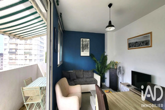achat appartement cholet 49300