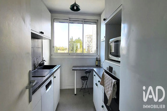 achat appartement cholet 49300