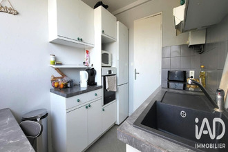 achat appartement cholet 49300