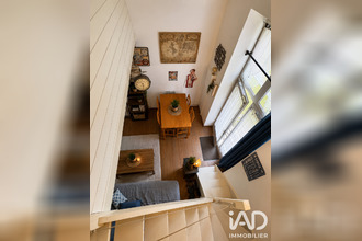 achat appartement cholet 49300
