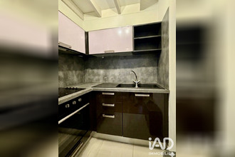 achat appartement cholet 49300