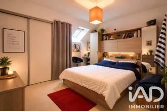 achat appartement cholet 49300