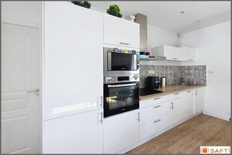 achat appartement cholet 49300