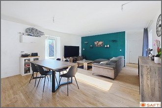 achat appartement cholet 49300