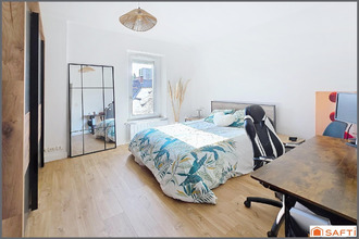 achat appartement cholet 49300