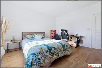 achat appartement cholet 49300