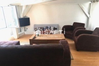 achat appartement cholet 49300