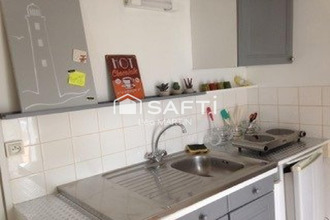 achat appartement cholet 49300