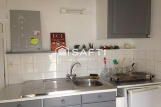 achat appartement cholet 49300