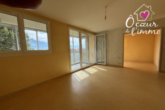 achat appartement cholet 49300