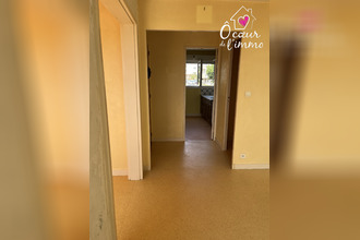 achat appartement cholet 49300