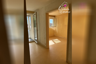 achat appartement cholet 49300