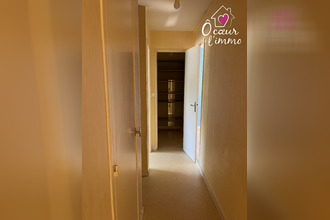 achat appartement cholet 49300